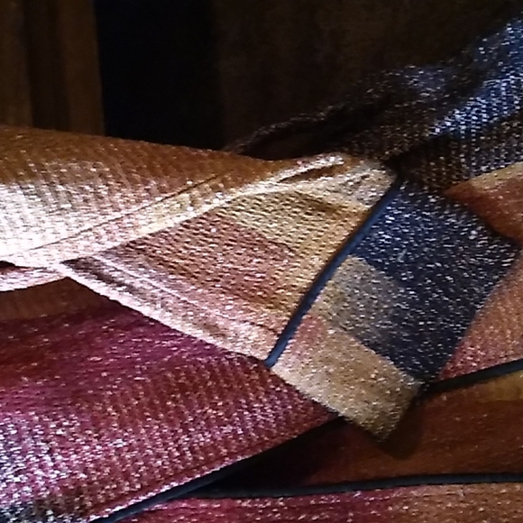 Jacket - Picture 4 of 4